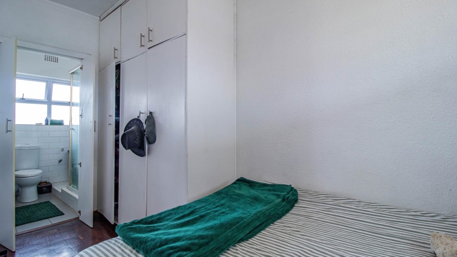 1 Bedroom Property for Sale in Observatory Western Cape